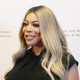 TV personality Wendy Williams attends the 2019 NYWIFT Muse Awards at the New York Hilton Midtown on Dec. 10, 2019, in New York City.